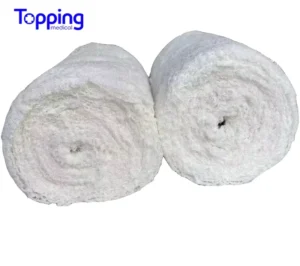 Factory Price 10″x18″ Airplane Cleaning Wipes Lint Free Jet Maintenance Gauze
