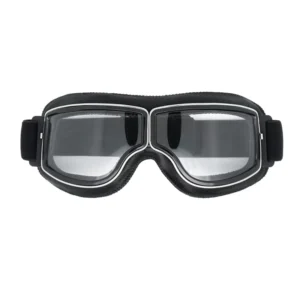 Factory Price High Quality Elastic Band Safety Goggles