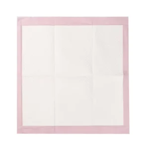 Factory Price Nursing Home Nursing SAP Disposable Medical Under Pad Incontinence Pads Hygiene Products