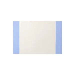 Factory Price Oem Surgical Incise Dressing with Medical Consumable 3 Layers Drape for Wound Care