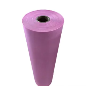 Factory Price Polyester Film Polyester Fiber Non woven Fabric Soft Composite Material Class F 6641 DMD