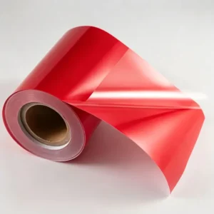 Factory Price Water Contact Indicator Tape Label Material Detection Instant Color Change Sticker