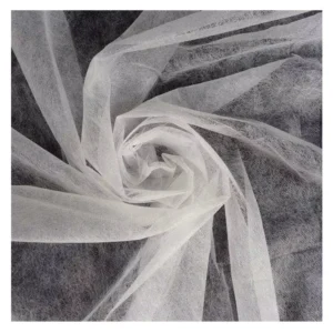 Factory Super Soft SS SSS SSSS SSMMS 100% Polypropylene Nonwoven Fabric
