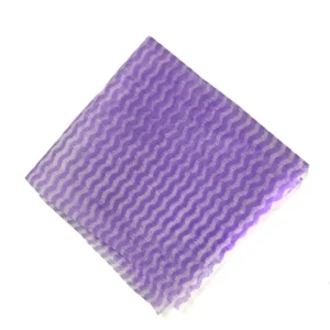 Factory Supplies Medical Head Wear Non Woven Fabric Roll Materials Premium Quality Roll Fabric