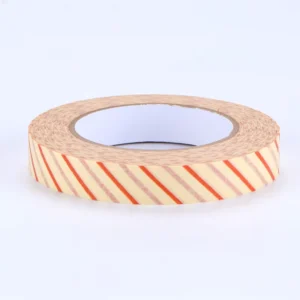 Factory Supply Chemical Sterilizer Eo Tape With Indicator Cssd