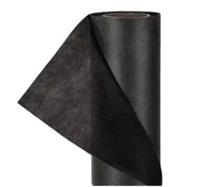 Factory Supply Polypropylene Non Woven Fabric Waterproof Breathable PP Nonwoven for Medical Home Industrial Agricultural
