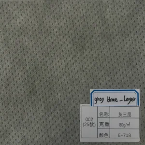 Factory Supply Polypropylene Non Woven Fabric Waterproof Breathable PP Nonwoven for Medical Home Industrial Agricultural