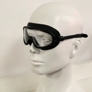 Factory Swim Goggles for Adult Anti Fog Waterproof Comfortable Children Swimming Glasses Goggles