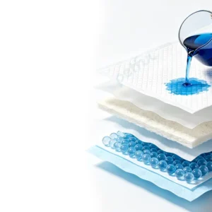 Factory Water Absorbent Disposable Incontinence Underpads Leak proof Dog Cat Pee Pad Pet Training Pad Cleaning Product