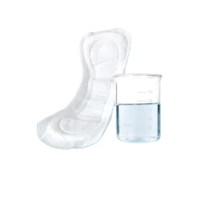 Female Incontinence Pads with Fast Absorbing Core for Discreet All Day Bladder Leak Protection Wholesaler Premium Quality