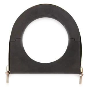 Fire Proof Adjustable Pipe Saddle Support