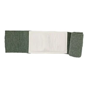 First Aid Hemostasis Compression Bandage Medical Grade Emergency Pressure Dressing Consumables