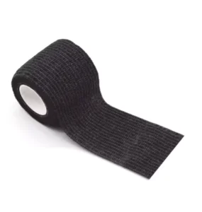 Flexible Adhesive Bandage Waterproof Self adhesive Elastic Bandage Breathable Veterinary Bandage Pet Veterinary Bandage
