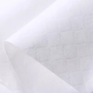 Flushable for Baby Cleaning Wipes Disinfecting Wipe Wet Wipes Spunlace Nonwoven Fabrics Anti Static Drying Towel