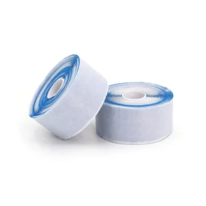 Foam Adhesive Bandage High Elastic Breathable Self-Adhesive for Athletic Joint Protection