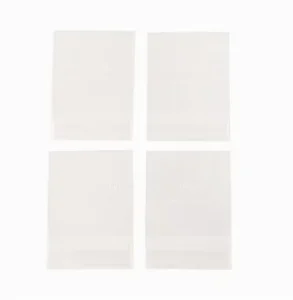 Food Grade Plastic Candy Packaging Bags for Snack Biscuits Bread