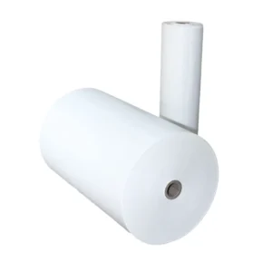 Food Wrapping Use Greaseproof Paper Baking Paper Sheet Jumbo Roll Food Grade Custom Color 40gsm Anhui Silicone Digital Printing