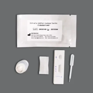 For IVD Raw Material Customizable OEM Lateral Flow Immunoassays Sample Pads with Cotton Linters 100% 200mm*300m