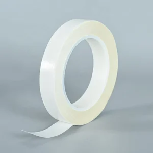 For Surgical Drape YT A006 Medical Double Sided Tape PET Base Material Double Sided Medical Grade Tape
