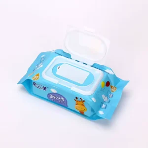 Free Sample Baby Products Wet Wipes Professional China Wet Wipes Manufacturers
