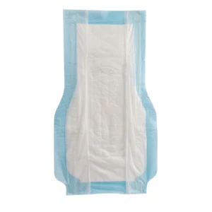 Free Sample Incontinence Hospital Booster Pads Panty Liners Care Disposable Adult Urine Pee Insert Inner Pads