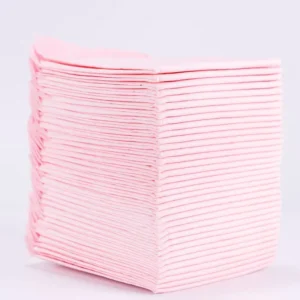 Free Sample Medical Disposable Maternity Bed Pad Sheet Incontinence Underpad Bed Pads Adult Care Pad