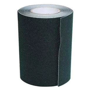 Free Sample Strong Self Adhesive Lawn Joining Tape for Artificial Grass Seaming