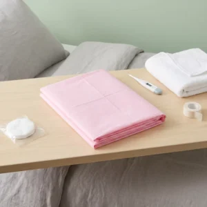 Free Sample and Free Shipment China Supplier Hot Selling Incontinence Underpads Disposable Underpad