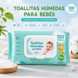 Free Samples 99 Water Baby Wipes Large Pack Hypoallergenic Organic Baby Wipes OEM Custom Logo
