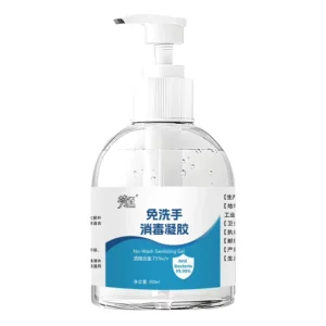 Fruit Based Mineral Hand Soap Solid Transparent Waterless Disinfection and Sterilization Antibacterial for Cleaning
