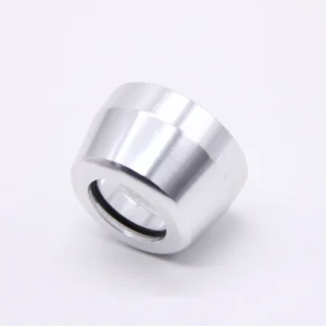 G 01 Suitable for Bicycles Welding Branch Pipe Forging High Pressure Pipe Fitting Pipe Seat Saddle Forging Headset