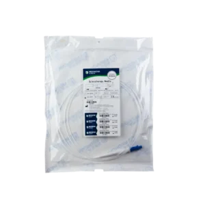 Gastroenterology Sclertherapy Needles