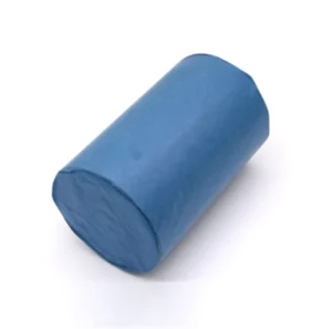 Gauze Roll