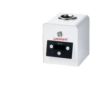 Glass Bead Sterilizer Metal 1000W High Temperature Rapid Sterilization Laboratory Small Ware Tweezers