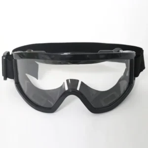 Goggle Eye Protection Safety Goggles Anti Fog Protective Safety Glasses Eye Protection