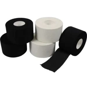 Good Quality Cotton Breathable Unisex for Sports Unisex Use