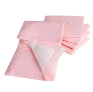 Good Quality Incoped Bed Sheet Disposable Under Pad Soft and Comfortable at Good Price OEM