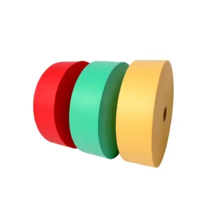 Good Strength TNT Non Woven Fabric 100% Non woven Polypropylene Fabric Medical Material pp Spun Bond Non woven Fabric