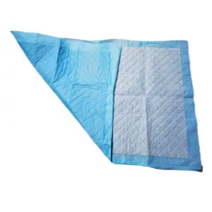 Graphene Disposable Maternity Care Pads Anti Dirt and Anti Pollution Pads for Elderly Incontinence
