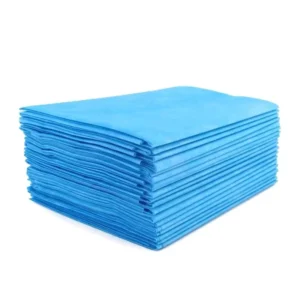Graphene Medical Pad Disposable Patient Nursing Pads for Incontinence Adult Mdical Pad