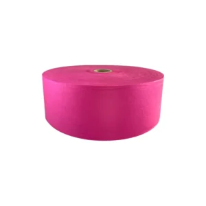 Guangdong Manufacturers PP Nonwoven Fabric Non Woven Cloth for Medical Sheet and Bedding