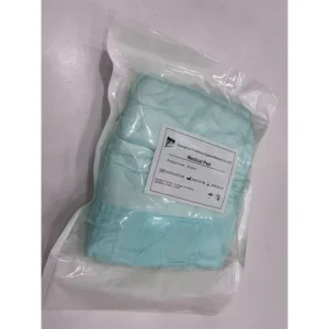 Guangzhou 5 Layer Medical Pad Absorbent Underpads Disposable Adult Incontinence Pad
