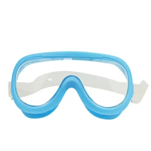 H 9009B Autoclavable Sterile Goggles Eye Protection Product