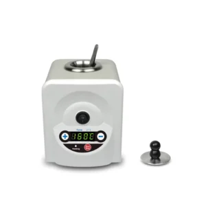 HY 300 HY 300D Laboratory Glass Bead Sterilizer Portable Sterilization Equipment Autoclave supplier