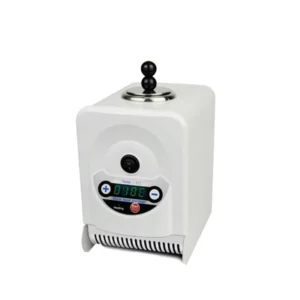 HY 300 Laboratory Glass Bead Sterilizer Portable Sterilization Equipment Autoclave