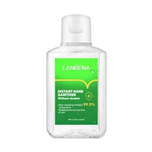 Hand Sanitizer 60ml Hand Sanitizer Gel Hand Sanitizer Manufacturers