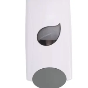 Hand Sanitizer Dispenser 500ml