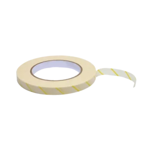 Healthcare Sterilization Autoclave Chemical Steam Indicator Tape 19mm*50m
