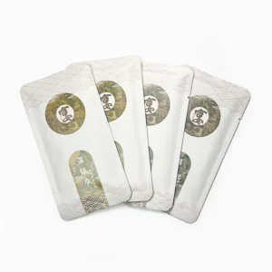 Heavy Duty Disposable Wet Wipes for Restaurant Use