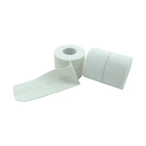 Heavy adhesive Elastic Bandage Eab Medical Elastic Adhesive Bandage for Sports